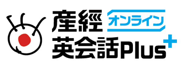 YoICpbPlus