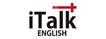 iTalk English School
