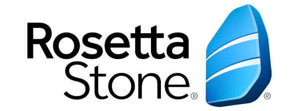 Rosetta Stone Catalyst（ロゼッタストーンカタリスト）