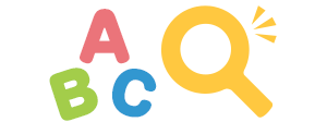 i.com