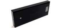 15,000mAh`