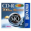 CD-Rメディア