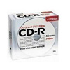 CD-RfBA