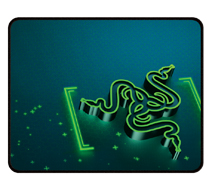 Razer Goliathus 2013 Soft Gaming Mouse Mat