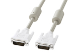 DVI