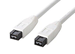 IEEE1394