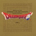 ゲームミュージック