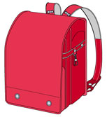 �ԁE�`�F���[