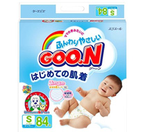 GOO.N(グーン)