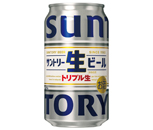 �T���g���[ ���r�[��