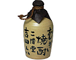 吉四六(大分)
