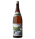 薩摩富士(鹿児島県)