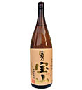 富乃宝山(鹿児島県)