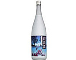しそ焼酎鍛高譚(東京都)