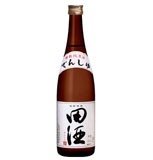 田酒(青森県)