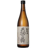 天狗舞(石川県)