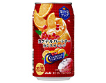 アサヒカクテルパートナー