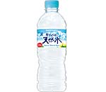 天然水 南アルプス