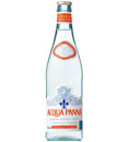 ANApi