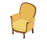 【価格.com】 椅子・チェア | 通販・価格比較・製品情報