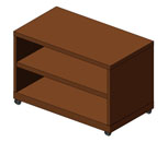 合板・MDF