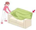 取り付け方2