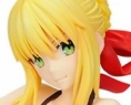 FateV[Y