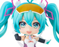 ~N