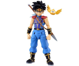 figma
