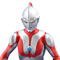 ウルトラマン