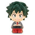 りらこっと 僕のヒーローアカデミア