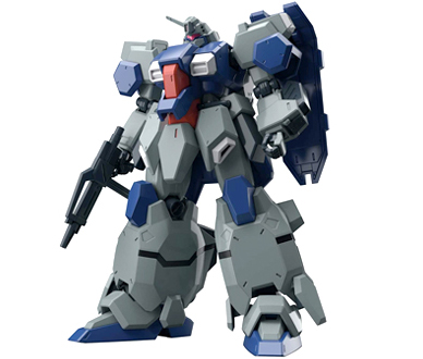 HG(ハイグレード)