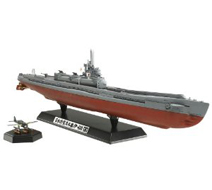 艦船