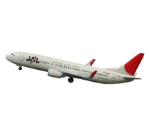 飛行機(航空機)