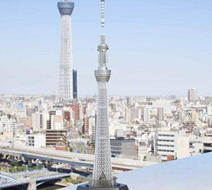 建物