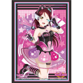 スリーブコレクションHG (ハイグレード) ラブライブ!サンシャイン!!