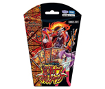 デュエル・マスターズTCG スタートWINデッキ 竜軍・オブ・ボルシャック