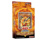 遊戯王OCG デュエルモンスターズ STRUCTURE DECK R - ドラグニティ・ドライブ -