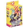 WIXOSS -ウィクロス-
