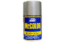Mr.カラースプレー