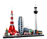 アーキテクチャー