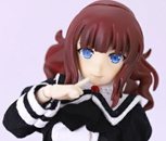 1/6ピュアニーモキャラクターシリーズ No.110 『Re:ゼロから始める異世界生活 Memory Snow』 レム