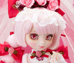 DAL(ダル) Manuel(マニュエル)