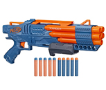 ナーフ エリート2.0 レンジャー PD-5