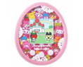 たまごっちみーつ サンリオキャラクターズみーつver.