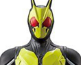 仮面ライダー