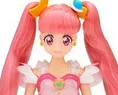 プリキュア