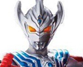 ウルトラマン