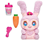 おみみピョコピョコ おせわしてラブピョコ