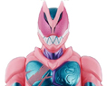 仮面ライダー
